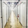 CubeSmart Self Storage