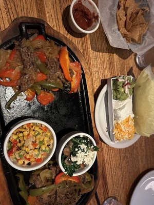 Mexicali Cocina Cantina by null