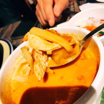 Up Thai - Thai Near Me - New York, New York Up Thai - Thai Near Me - New York, New York