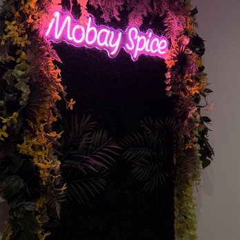 Mobay Spice - Caribbean Near Me - Atlanta, Georgia Mobay Spice - Caribbean Near Me - Atlanta, Georgia