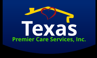Texas Premier Care Services Inc