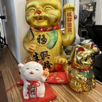 Sunnyside - Maneki neko - Breakfast & Brunch Near Me - Wahiawa, Hawaii Sunnyside - Maneki neko - Breakfast & Brunch Near Me - Wahiawa, Hawaii
