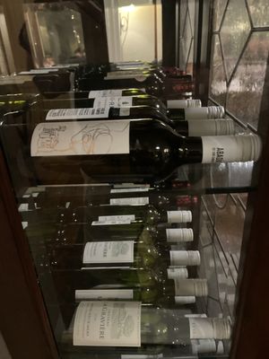 Santa Fe by null Santa Fe by null