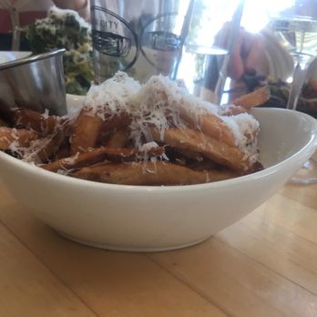 Seed Kitchen & Bar - American Near Me - Marietta, Georgia Seed Kitchen & Bar - American Near Me - Marietta, Georgia