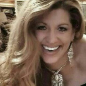 Kate Spry - Spry Supernatural - Kate Spry - Spry Supernatural - Life Coach Near Me - Highlands Ranch, Colorado Kate Spry - Spry Supernatural - Kate Spry - Spry Supernatural - Life Coach Near Me - Highlands Ranch, Colorado