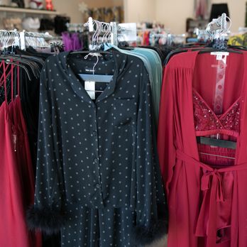 Bella Bra Shop - We even have cute Pjs and lingerie- Size inclusive too! Up to 3XL - Lingerie Near Me - Dallas, Texas Bella Bra Shop - We even have cute Pjs and lingerie- Size inclusive too! Up to 3XL - Lingerie Near Me - Dallas, Texas