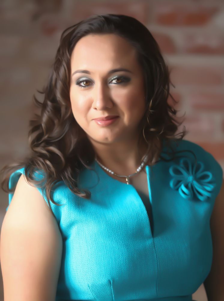 SONYA LUNA EXP REALTY 10 Photos 223 W Wall St, Midland, Texas