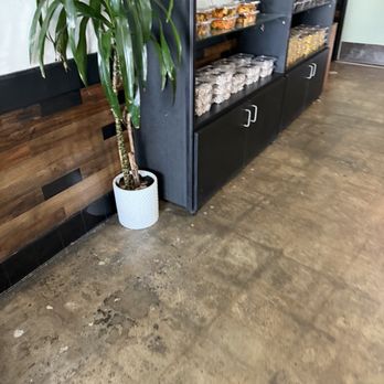 Juice n’ Bowls - Inside - Acai Bowls Near Me - West Covina, California Juice n’ Bowls - Inside - Acai Bowls Near Me - West Covina, California