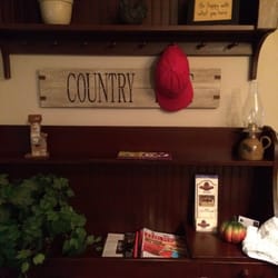 Wolf Creek Lodge
