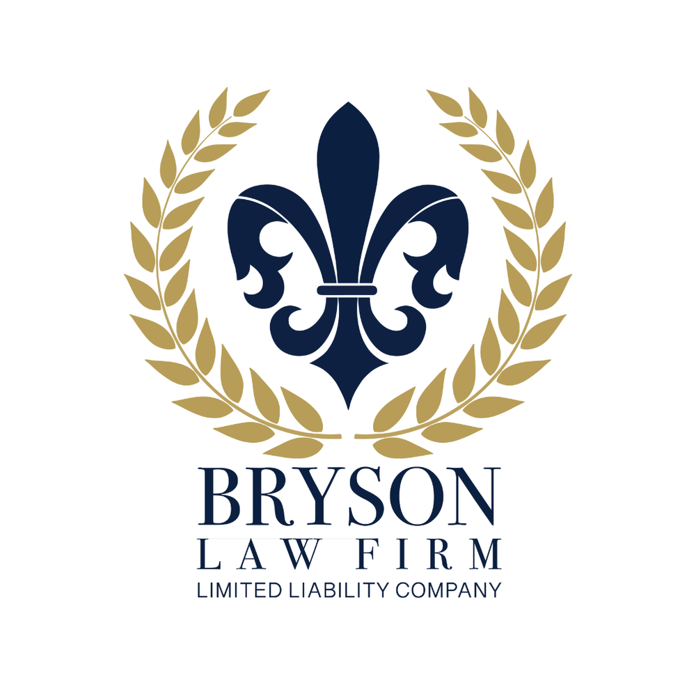 Bryson Law Firm - property tax consultant in Metairie, LA