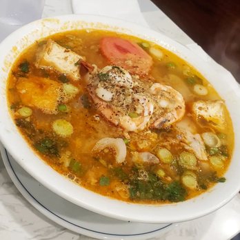 Bun Rieu Phuong Nam - Vietnamese Near Me - Burnaby, British Columbia Bun Rieu Phuong Nam - Vietnamese Near Me - Burnaby, British Columbia