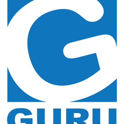 iHelp.guru