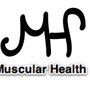 Photo of Muscular Health - Massage Therapy