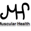 Muscular Health - Massage Therapy gift card