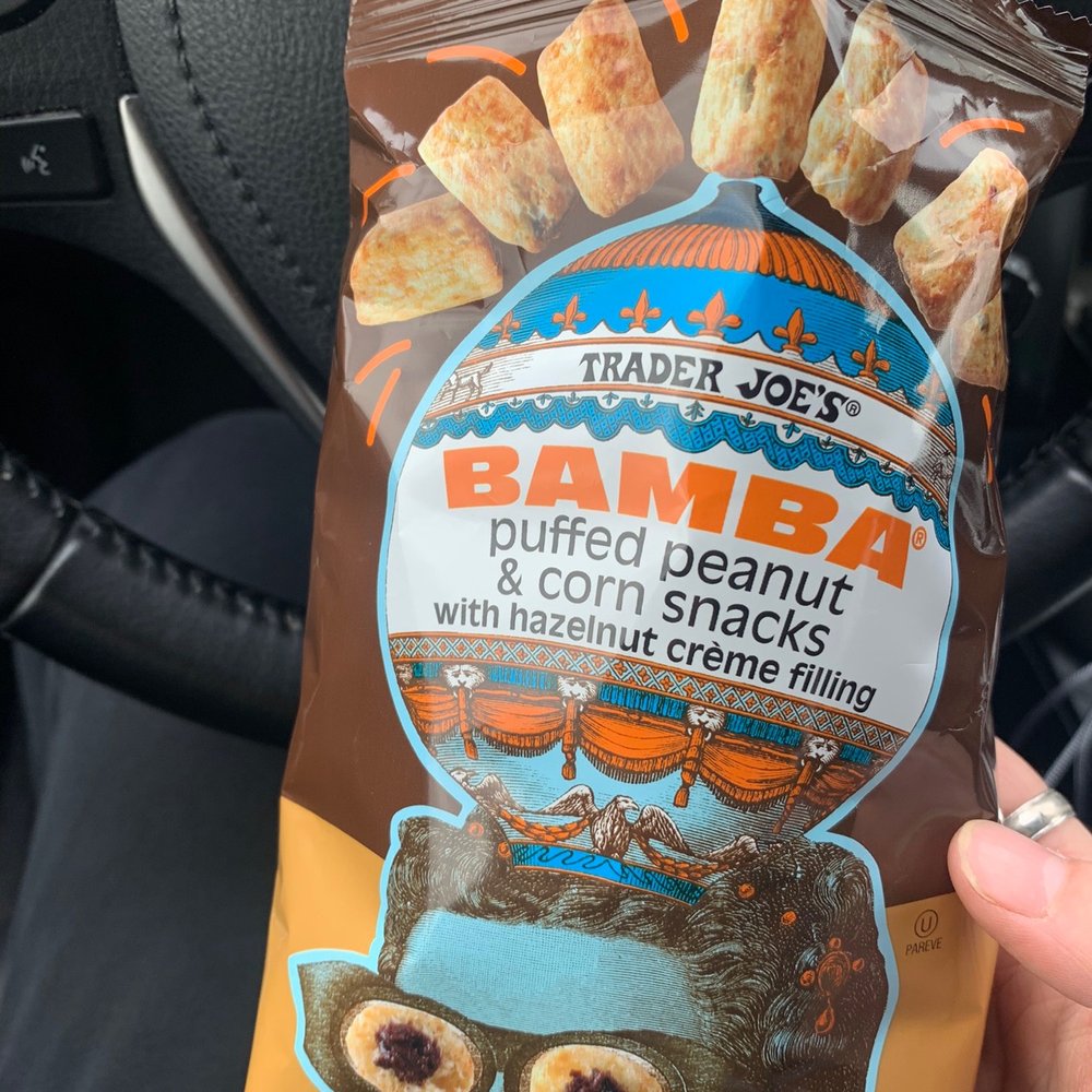 Trader Joe's - Grocery Near Me - Indianapolis, Indiana Trader Joe's - Grocery Near Me - Indianapolis, Indiana