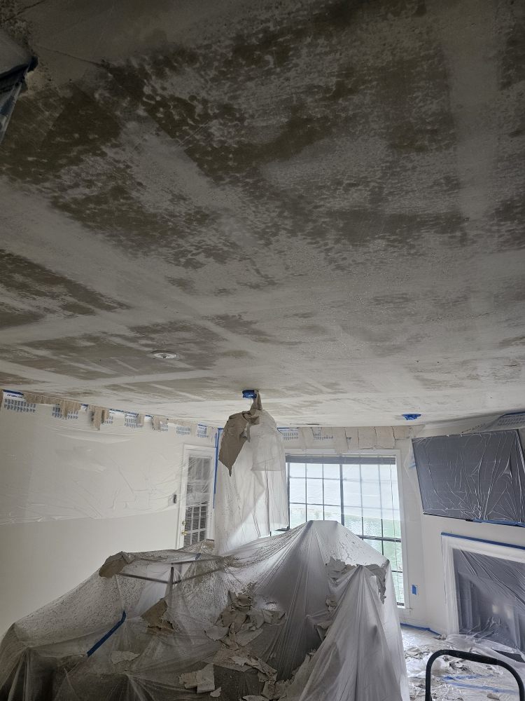 Slide of Limitless Renovations & Repairs