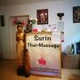 Photo of Surin Thaimassage