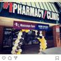 Photo of Bel Pre Number 1 Pharmacy