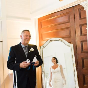 Joie de Vivre Photography - Event Photography Near Me Joie de Vivre Photography - Event Photography Near Me