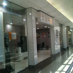 Gauci Hair-Beauty-Tanning Solarium