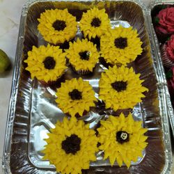 Blessings Bakery