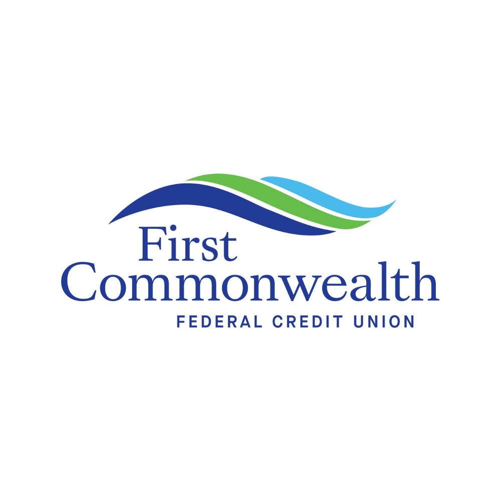 FIRST COMMONWEALTH FEDERAL CREDIT UNION Updated August 2024 Request