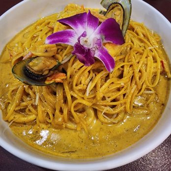 Peru Cuisine - Peruvian Near Me - Middletown, New York Peru Cuisine - Peruvian Near Me - Middletown, New York