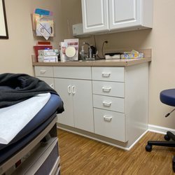 Atlantic Plastic Surgery & Anew MedSpa