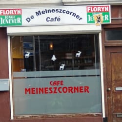 Meineszcorner