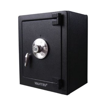 Bosak's Key & Lock - Safe lockouts, safe entry repair, and sales available on request. - Keys & Locksmiths Near Me Bosak's Key & Lock - Safe lockouts, safe entry repair, and sales available on request. - Keys & Locksmiths Near Me