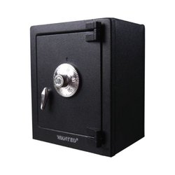 Bosak's Key & Lock - Safe lockouts, safe entry repair, and sales available on request.