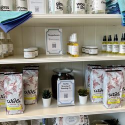 West Hartford Apothecary