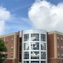 Photo of University of North Carolina Pembroke