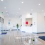Photo of Exer Urgent Care - Costa Mesa