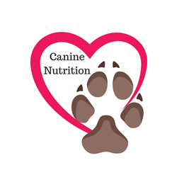Taste Life Nutrition