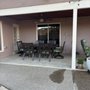 Photo of Patio 505