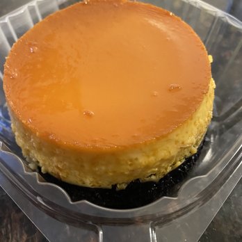 Purple Dough - Desserts Near Me - Woodside, New York