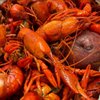Monreaux's Crawfish On-The-Geaux gift card