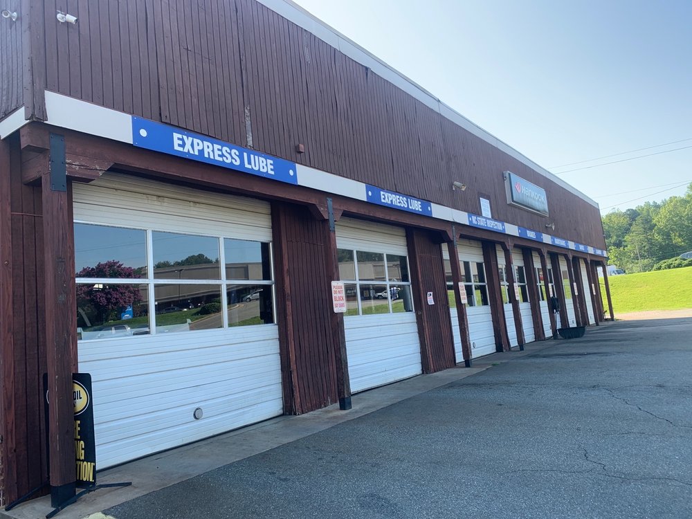 WAGNER TIRE AND AUTOMOTIVE Updated October 2024 12 Reviews 110