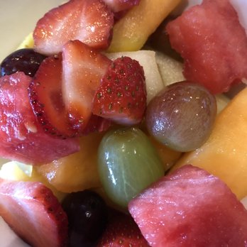 The Scratch Room - Fresh fruit - Breakfast & Brunch Near Me - Anaheim, California The Scratch Room - Fresh fruit - Breakfast & Brunch Near Me - Anaheim, California