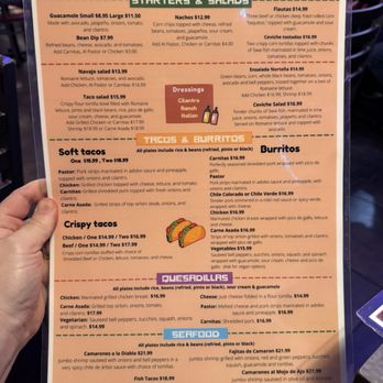 3 Hermanas - Mexican Near Me - Sacramento, California 3 Hermanas - Mexican Near Me - Sacramento, California