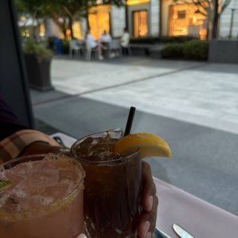 Del Frisco's Double Eagle Steakhouse - Cheers to Sunday! A view of my favorite store! LV - Steakhouses Near Me - Washington, DC, District of Columbia Del Frisco's Double Eagle Steakhouse - Cheers to Sunday! A view of my favorite store! LV - Steakhouses Near Me - Washington, DC, District of Columbia