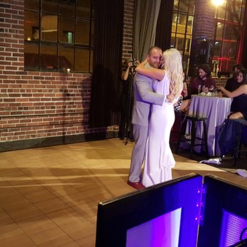 DA Productions DJ and Lighting Services - Couples first dance - DJs Near Me DA Productions DJ and Lighting Services - Couples first dance - DJs Near Me