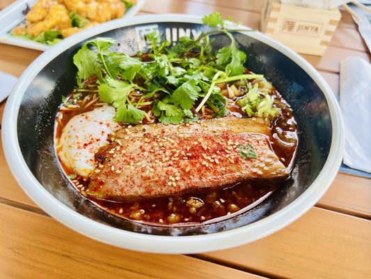 JINYA Ramen Bar - Duluth by null