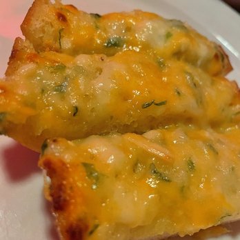 The Ramp Restaurant & Bar - Best Garlic Cheese Bread! - Italian Near Me - Burbank, California The Ramp Restaurant & Bar - Best Garlic Cheese Bread! - Italian Near Me - Burbank, California