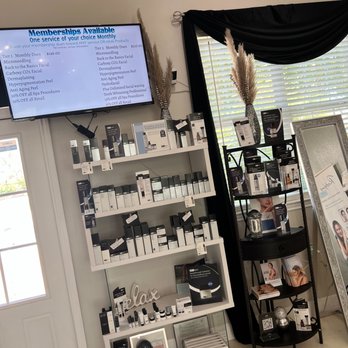 Flawless Faces Medi Spa - Medical Spas Near Me - New Braunfels, Texas Flawless Faces Medi Spa - Medical Spas Near Me - New Braunfels, Texas