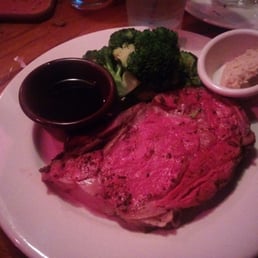 Prime Rib