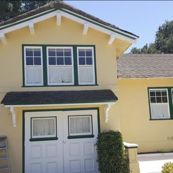 imperial custom painting - Atascadero California - Painters Near Me imperial custom painting - Atascadero California - Painters Near Me