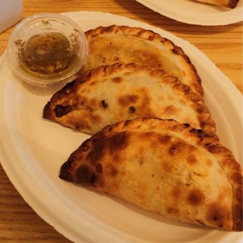 Empanada Kitchen - Breakfast & Brunch Near Me - San Diego, California Empanada Kitchen - Breakfast & Brunch Near Me - San Diego, California
