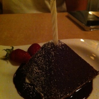Koo - Mt Fuji chocolate cake - Japanese Near Me - San Francisco, California Koo - Mt Fuji chocolate cake - Japanese Near Me - San Francisco, California